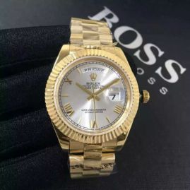 Picture of Rolex DayDate C9 412836kf _SKU0907180557521451